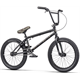 Rower BMX WETHEPEOPLE Arcade