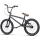 Rower BMX WETHEPEOPLE Arcade