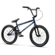 Rower BMX WETHEPEOPLE CRS 20