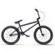 Rower BMX WETHEPEOPLE CRS 20