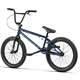 Rower BMX WETHEPEOPLE CRS 20