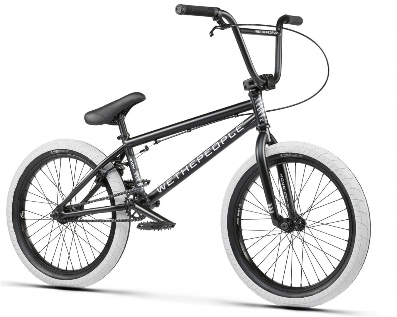 wethepeople nova 2018