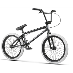Rower BMX WETHEPEOPLE Nova
