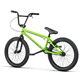 Rower BMX WETHEPEOPLE Nova