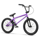 Rower BMX WETHEPEOPLE Nova