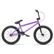 Rower BMX WETHEPEOPLE Nova