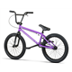 Rower BMX WETHEPEOPLE Nova