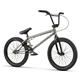 Rower BMX WETHEPEOPLE Nova