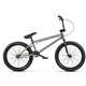 Rower BMX WETHEPEOPLE Nova