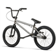 Rower BMX WETHEPEOPLE Nova