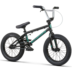 Rower BMX WETHEPEOPLE Seed