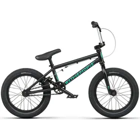 Rower BMX WETHEPEOPLE Seed