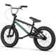 Rower BMX WETHEPEOPLE Seed