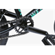 Rower BMX WETHEPEOPLE Seed