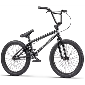 Rower BMX WETHEPEOPLE Thrillseeker