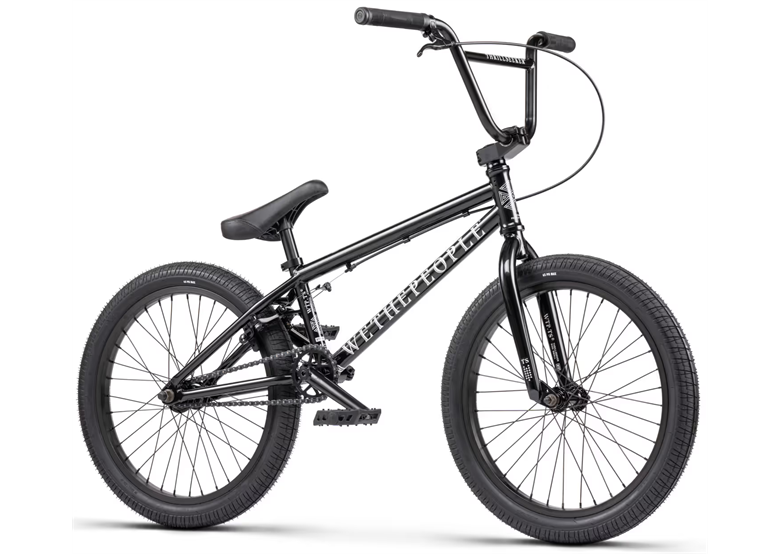 Rower BMX WETHEPEOPLE Thrillseeker