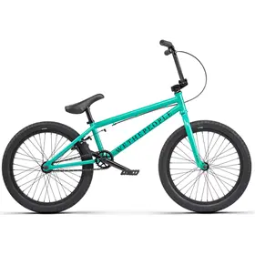 Rower BMX WETHEPEOPLE Thrillseeker