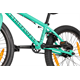 Rower BMX WETHEPEOPLE Thrillseeker