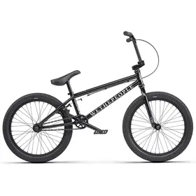 Rower BMX WETHEPEOPLE Thrillseeker