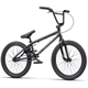 Rower BMX WETHEPEOPLE Thrillseeker