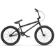 Rower BMX WETHEPEOPLE Thrillseeker