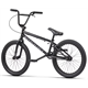 Rower BMX WETHEPEOPLE Thrillseeker