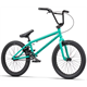 Rower BMX WETHEPEOPLE Thrillseeker