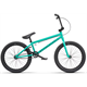 Rower BMX WETHEPEOPLE Thrillseeker