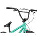 Rower BMX WETHEPEOPLE Thrillseeker