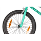 Rower BMX WETHEPEOPLE Thrillseeker