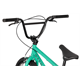 Rower BMX WETHEPEOPLE Thrillseeker