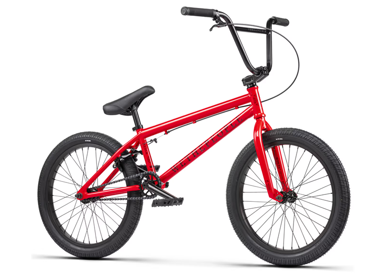 Rower BMX WETHEPEOPLE Thrillseeker