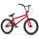 Rower BMX WETHEPEOPLE Thrillseeker