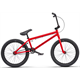 Rower BMX WETHEPEOPLE Thrillseeker