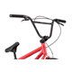 Rower BMX WETHEPEOPLE Thrillseeker