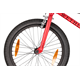 Rower BMX WETHEPEOPLE Thrillseeker