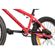 Rower BMX WETHEPEOPLE Thrillseeker
