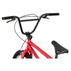 Rower BMX WETHEPEOPLE Thrillseeker