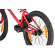 Rower BMX WETHEPEOPLE Thrillseeker