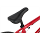 Rower BMX WETHEPEOPLE Thrillseeker