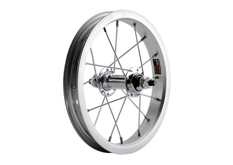 Koło WHEELS MFG