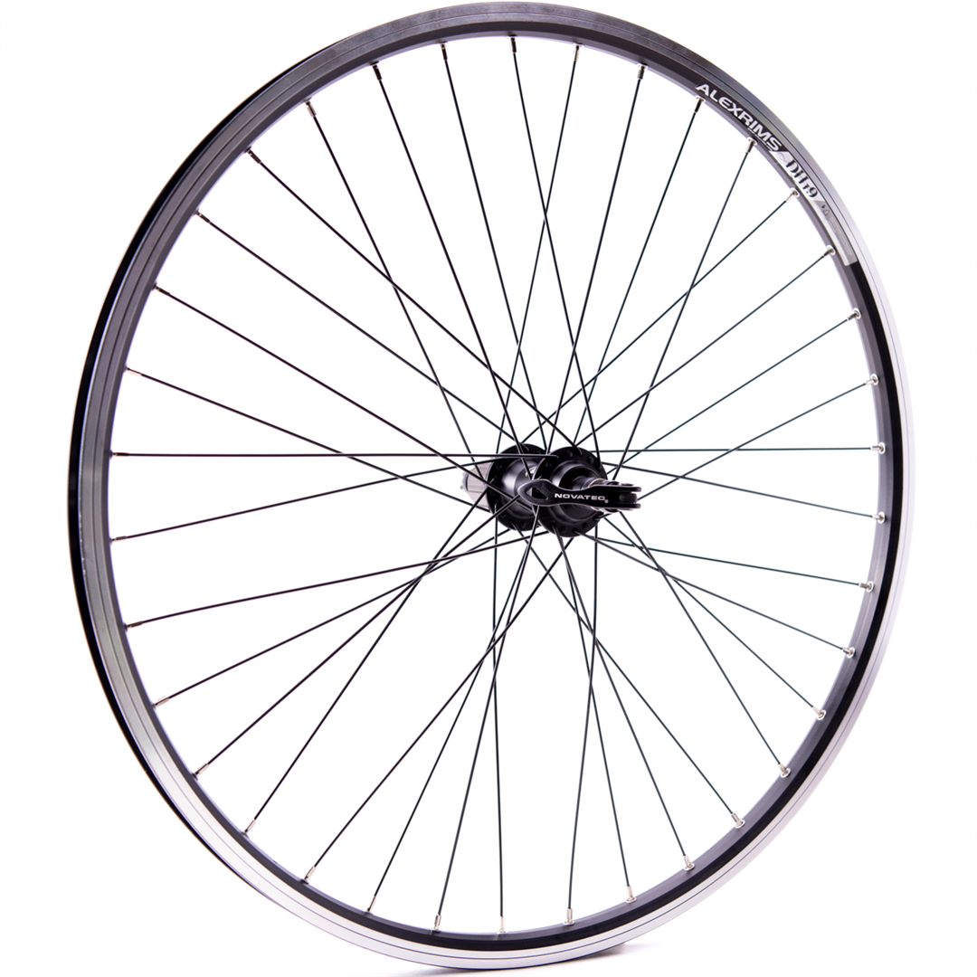パーツ alexrims dh-19 SHIMANO DEORE XT パーツ alexrims dh-19 SHIMANO DEORE XT 26