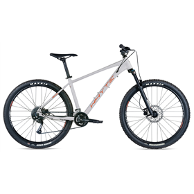 Rower MTB WHYTE 603 V3