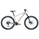 Rower MTB WHYTE 603 V3