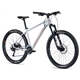 Rower MTB WHYTE 603 V3
