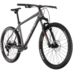 Rower MTB WHYTE 801 V4