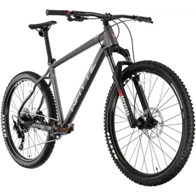 Whyte 801 2019 review outlet