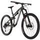 Rower MTB WHYTE G-180 S 29er v2
