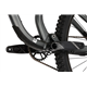 Rower MTB WHYTE G-180 S 29er v2