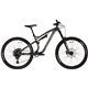 Rower MTB WHYTE G-180 S 29er v2